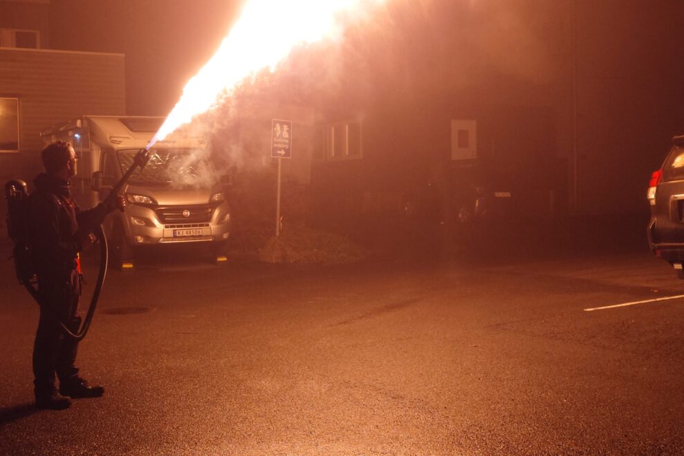 Jo-Nesbos-Harry-Hole_set_2024-7-scaled