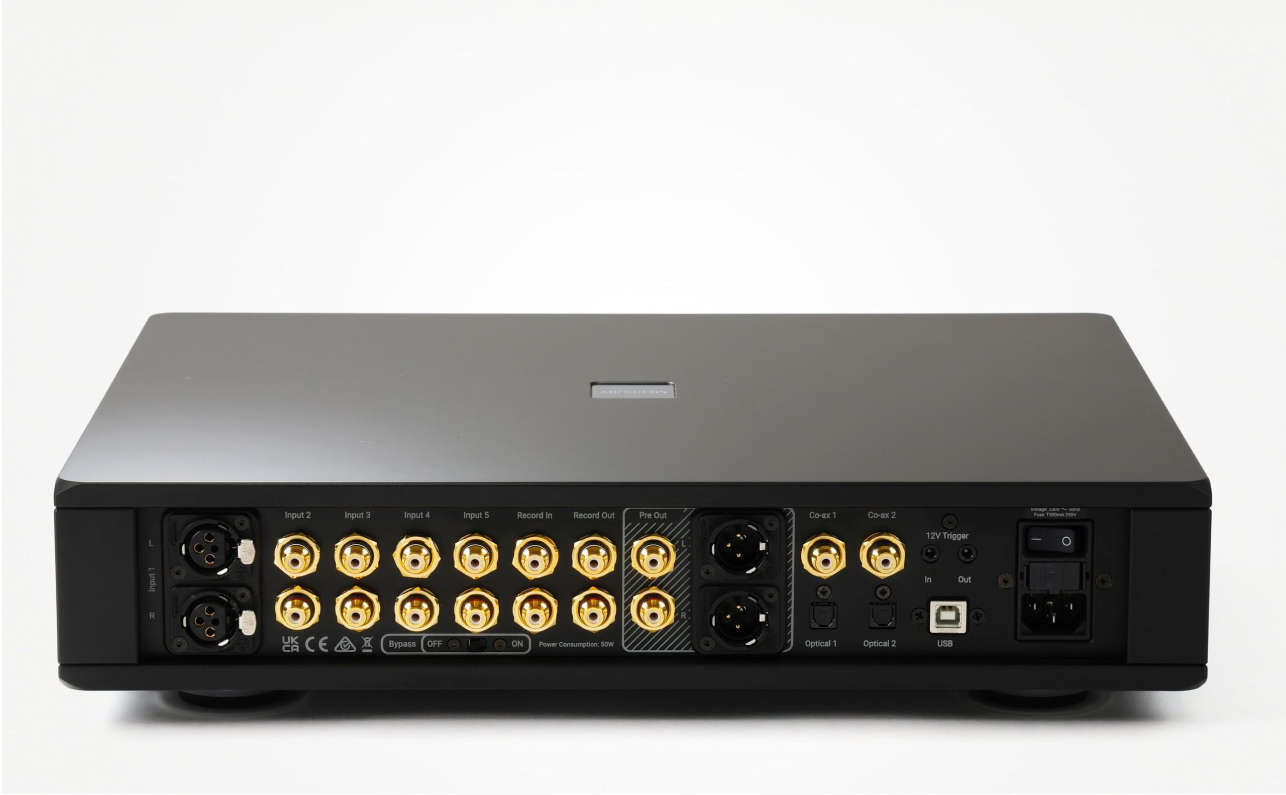 Rega Solis och Mercury 5 MERCURY GALLERY 5 1 scaled 1