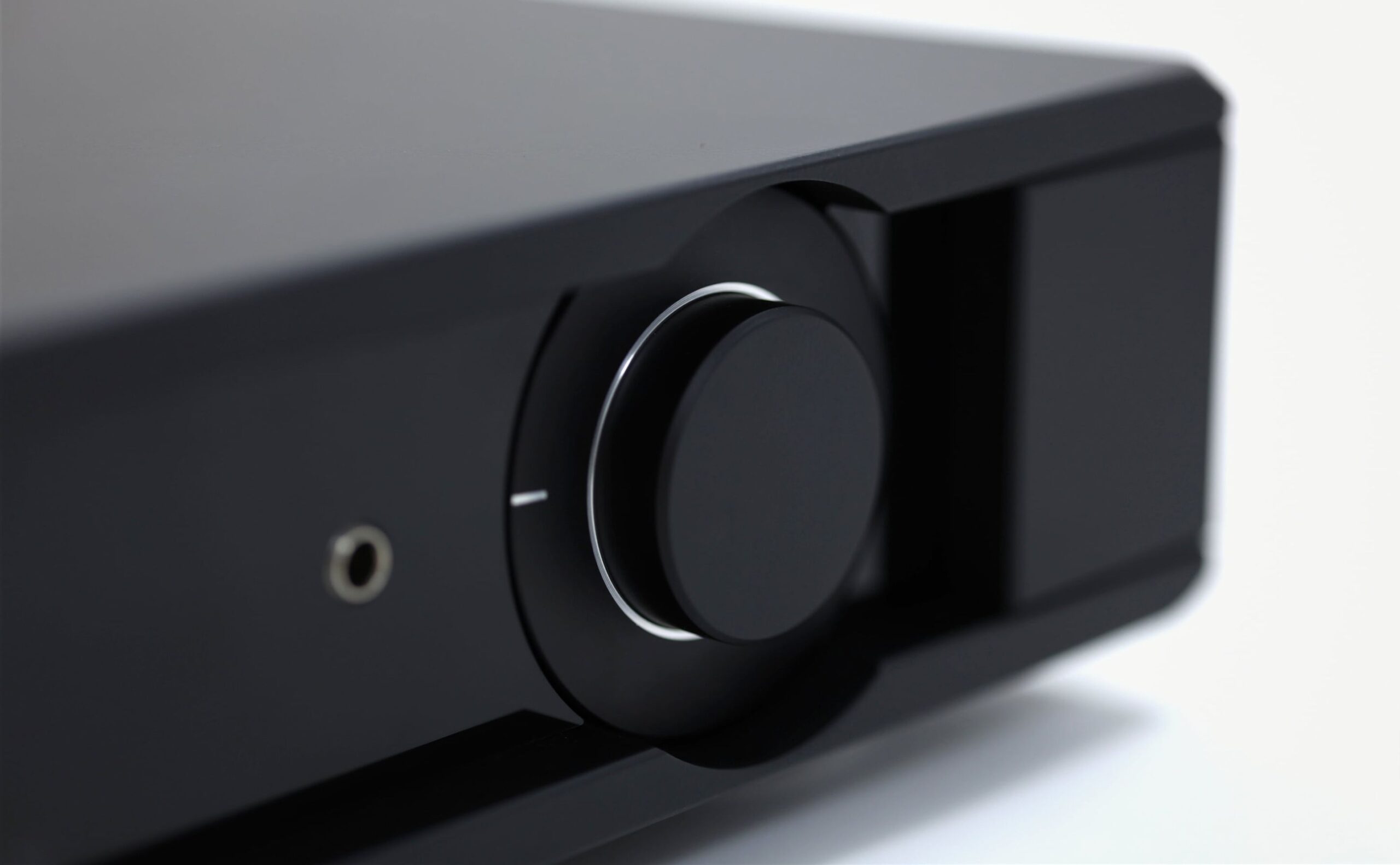 Rega Solis och Mercury 4 MERCURY GALLERY 7 1 scaled 1