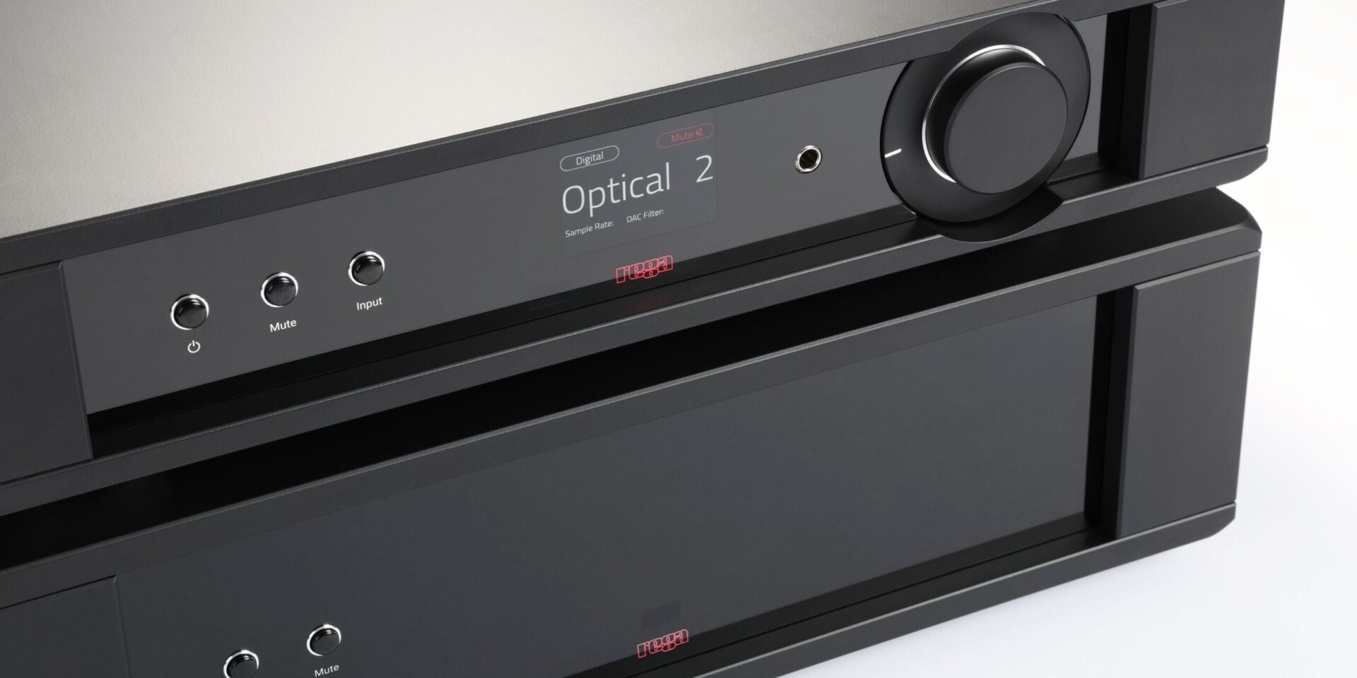 Rega Solis och Mercury