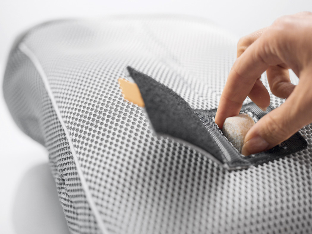 Miele SneakerWash tablet