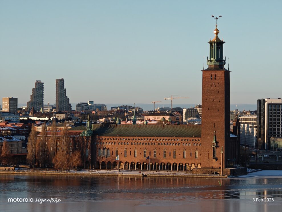 Motorola signature 6x (web) Motorola signature 6x (web)