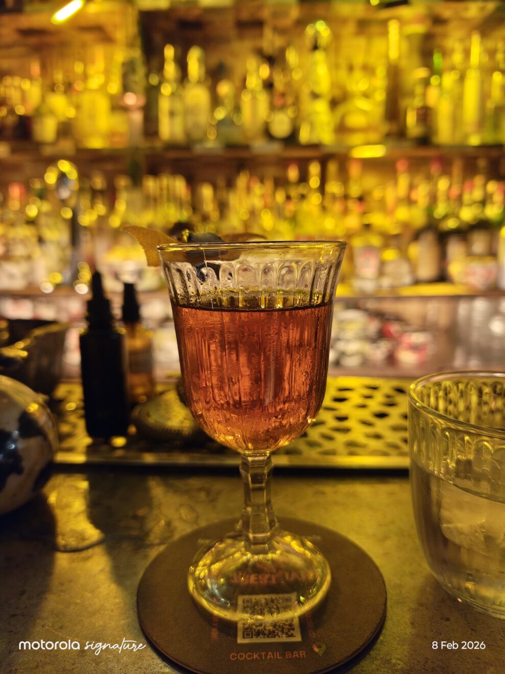 Motorola signature drink (web) Motorola signature drink (web)