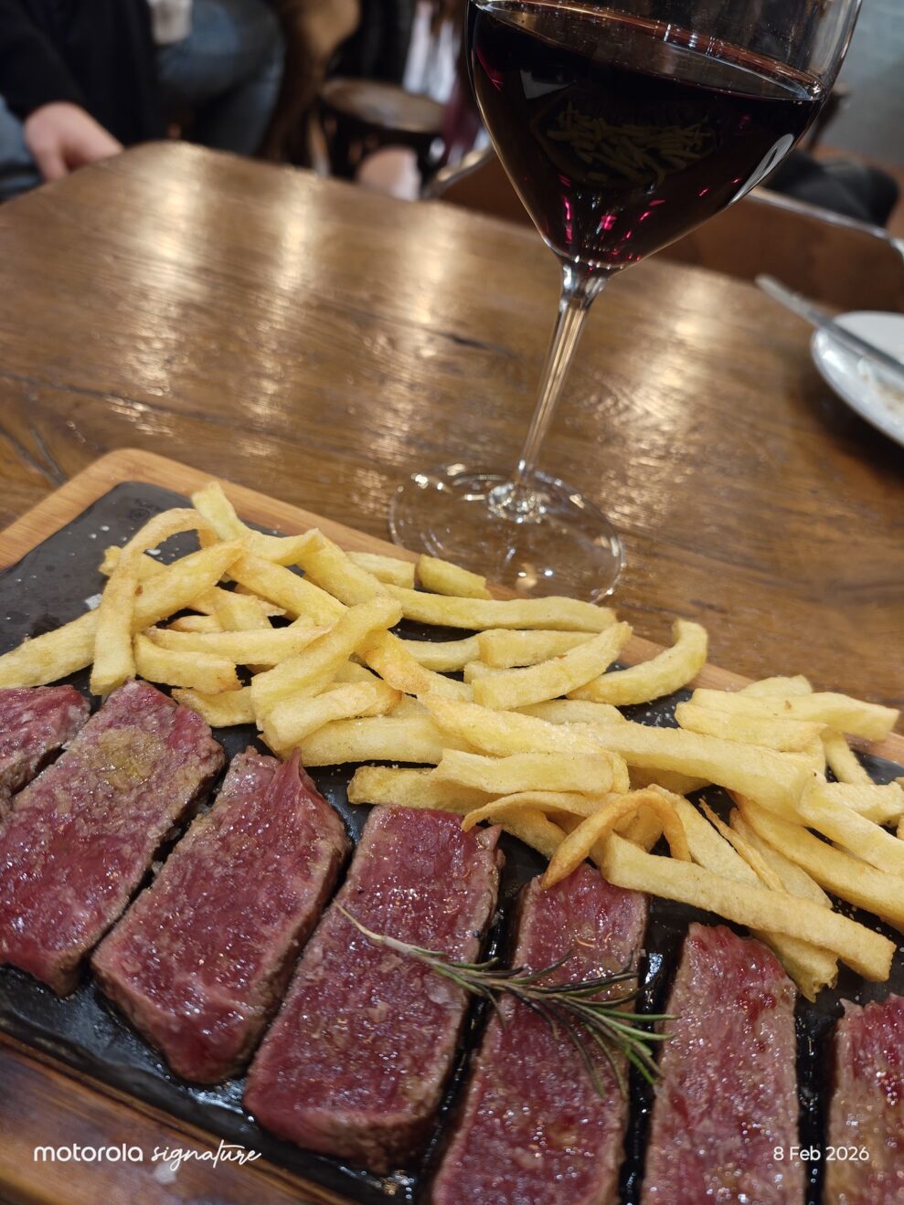 Motorola signature food (web) Motorola signature food (web)