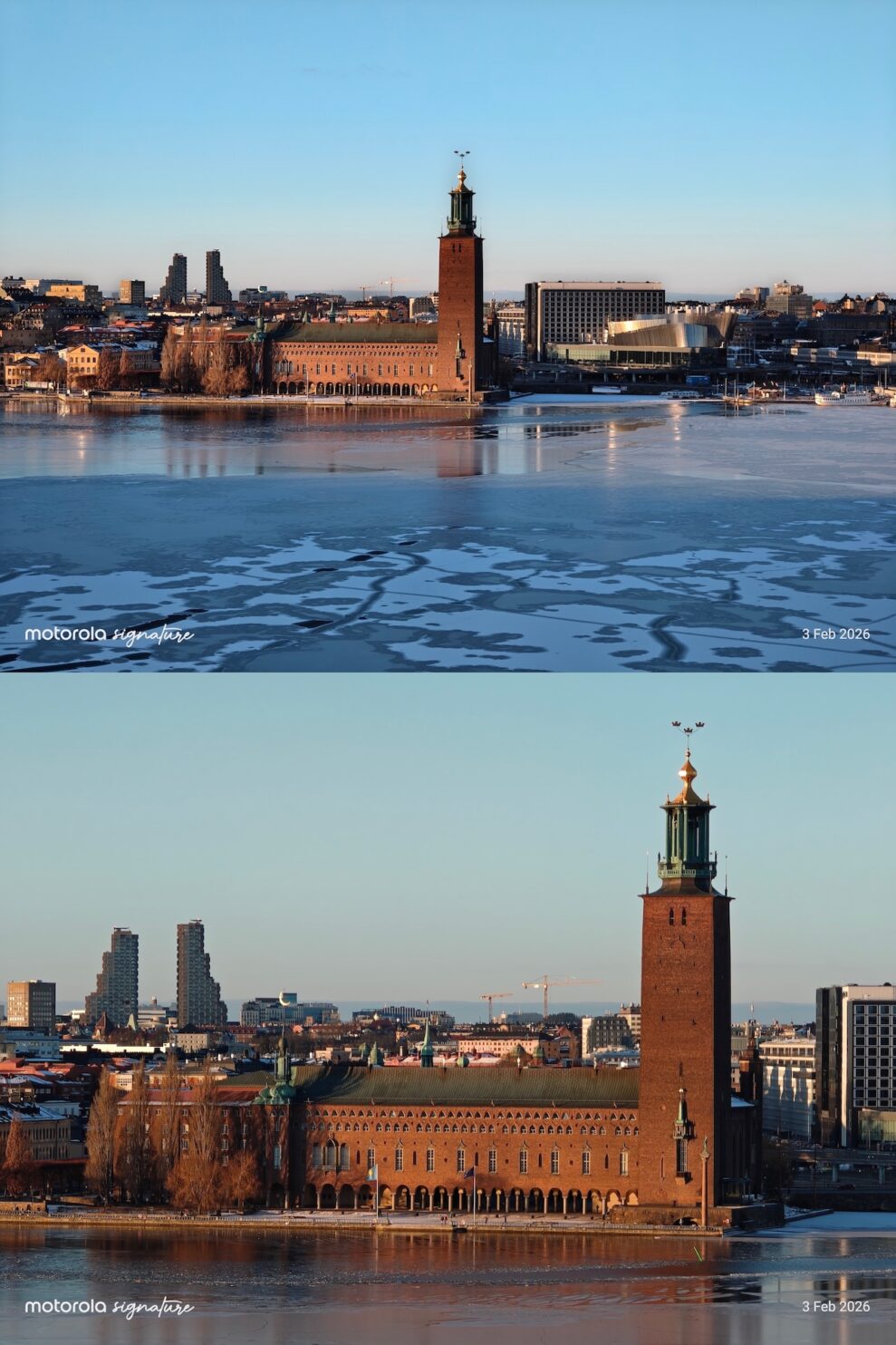 Motorola signature photo colors (web) Motorola signature photo colors (web)