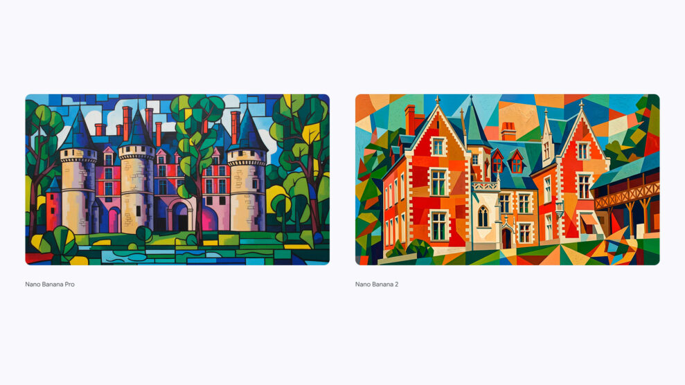 NanoBanana2_5