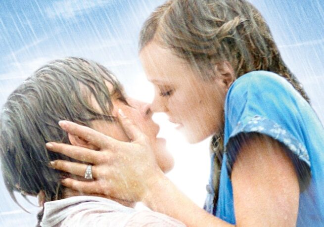 Film- och serietips för en romantisk Alla hjärtans dag! 2 Notebook poster 655x459 1