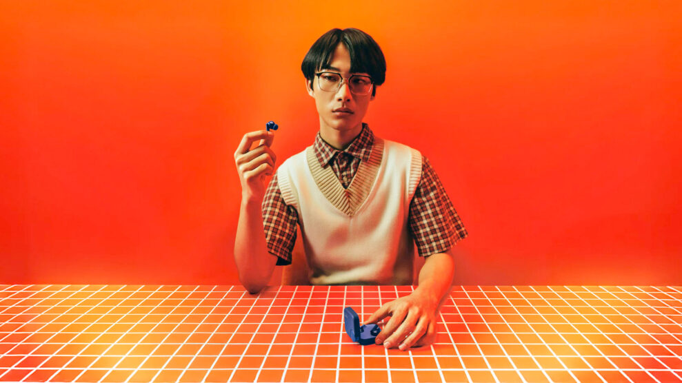 Nothing CMF Buds 2 Plus SPREAD scaled 1