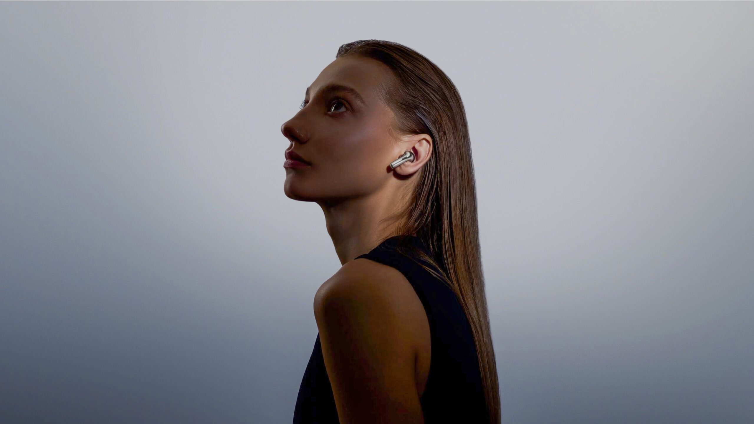 Oneplus Buds Pro 3 SPREAD