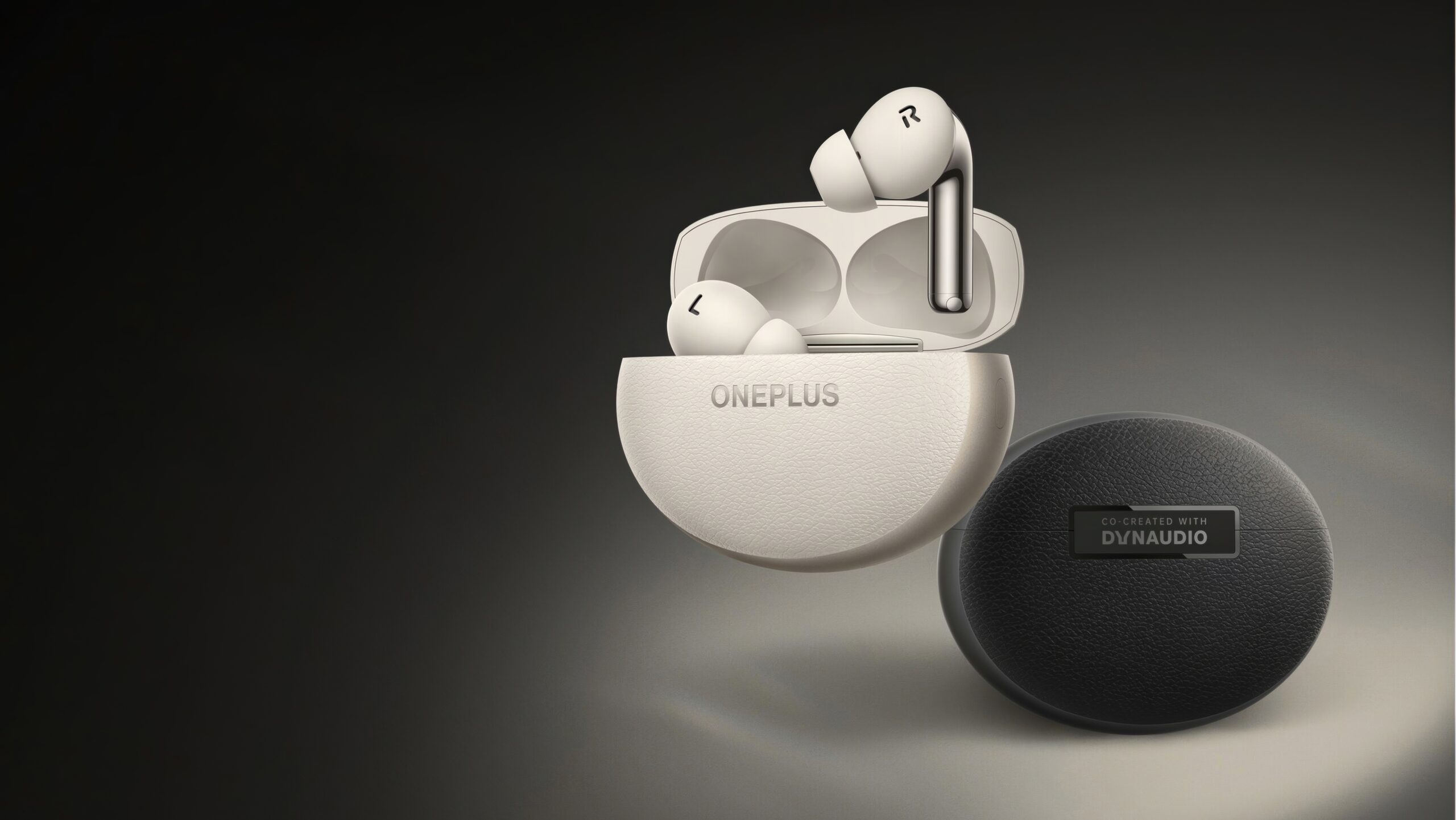 OnePlus-OnePlus Buds Pro 3
