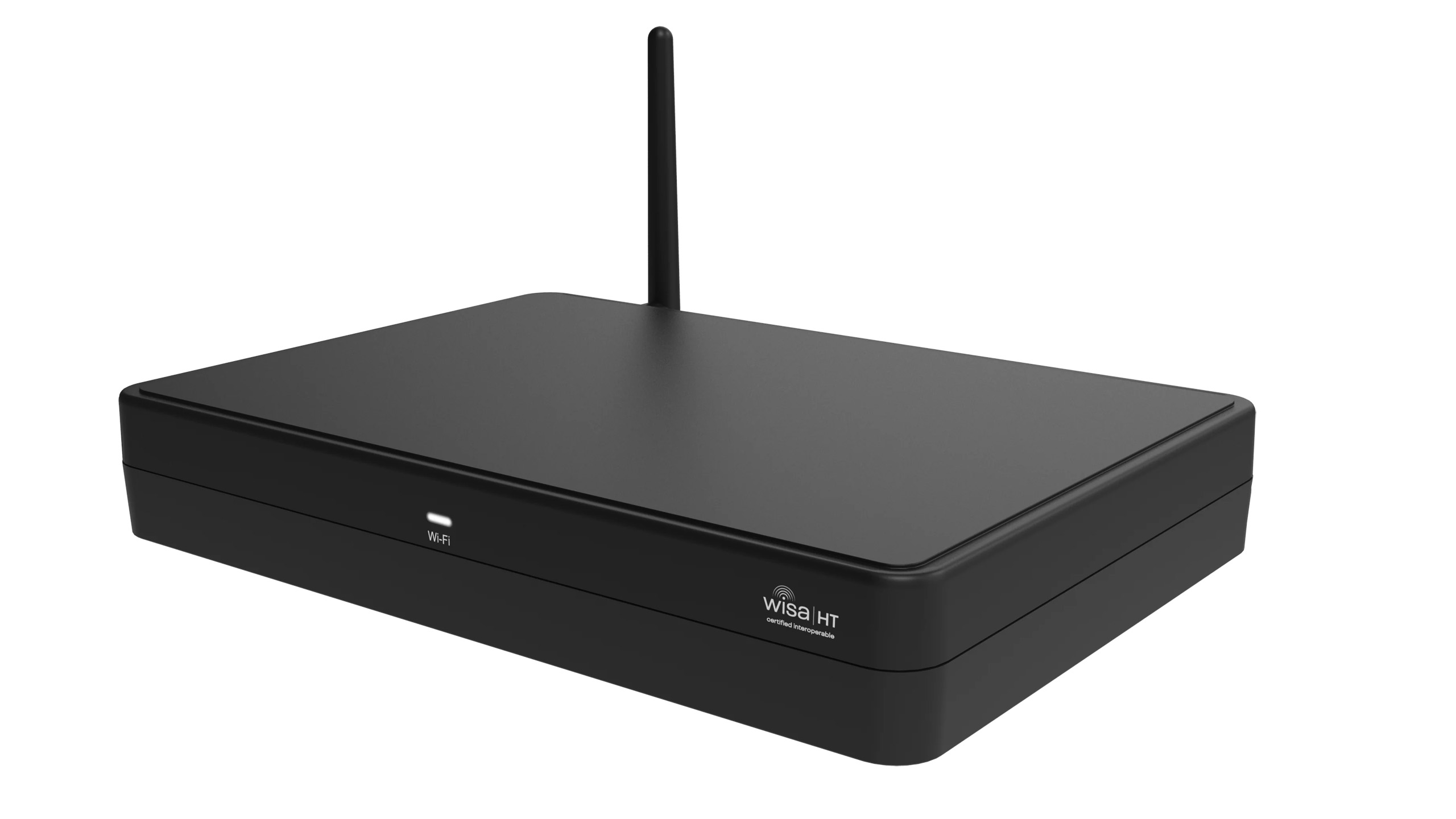 Bülowsen B7 2 Bülowsen B7