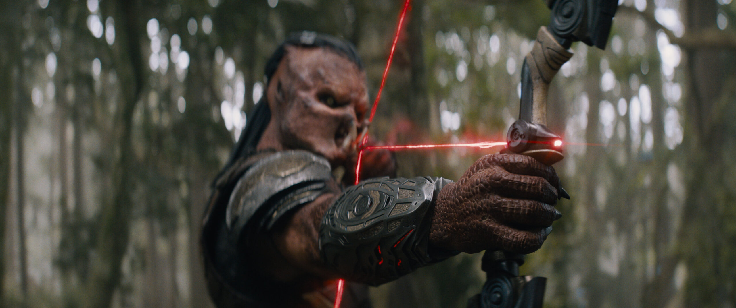 Predator Badlands 1 18 scaled 1