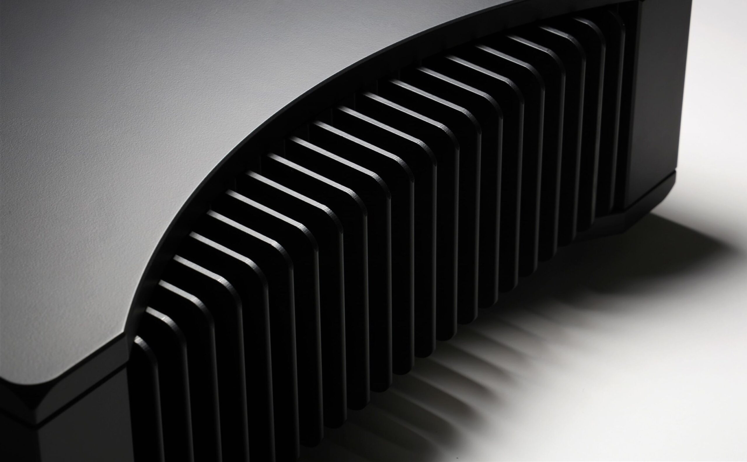 Rega Solis och Mercury 1 SOLIS GALLERY 111 scaled 1