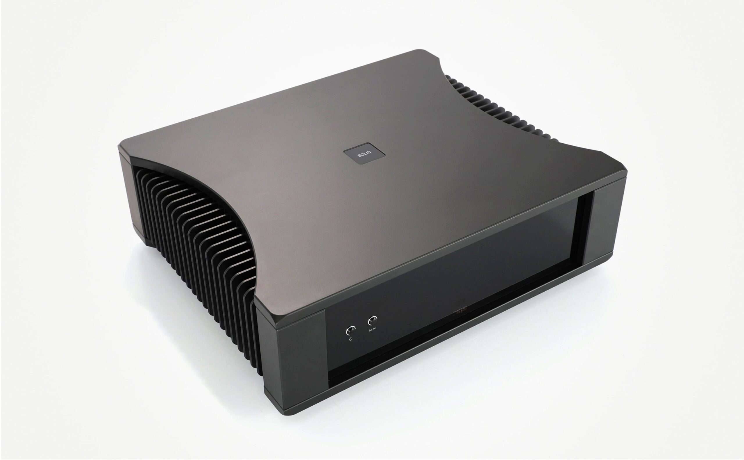 Rega Solis och Mercury 7 SOLIS GALLERY 7 1 scaled 1