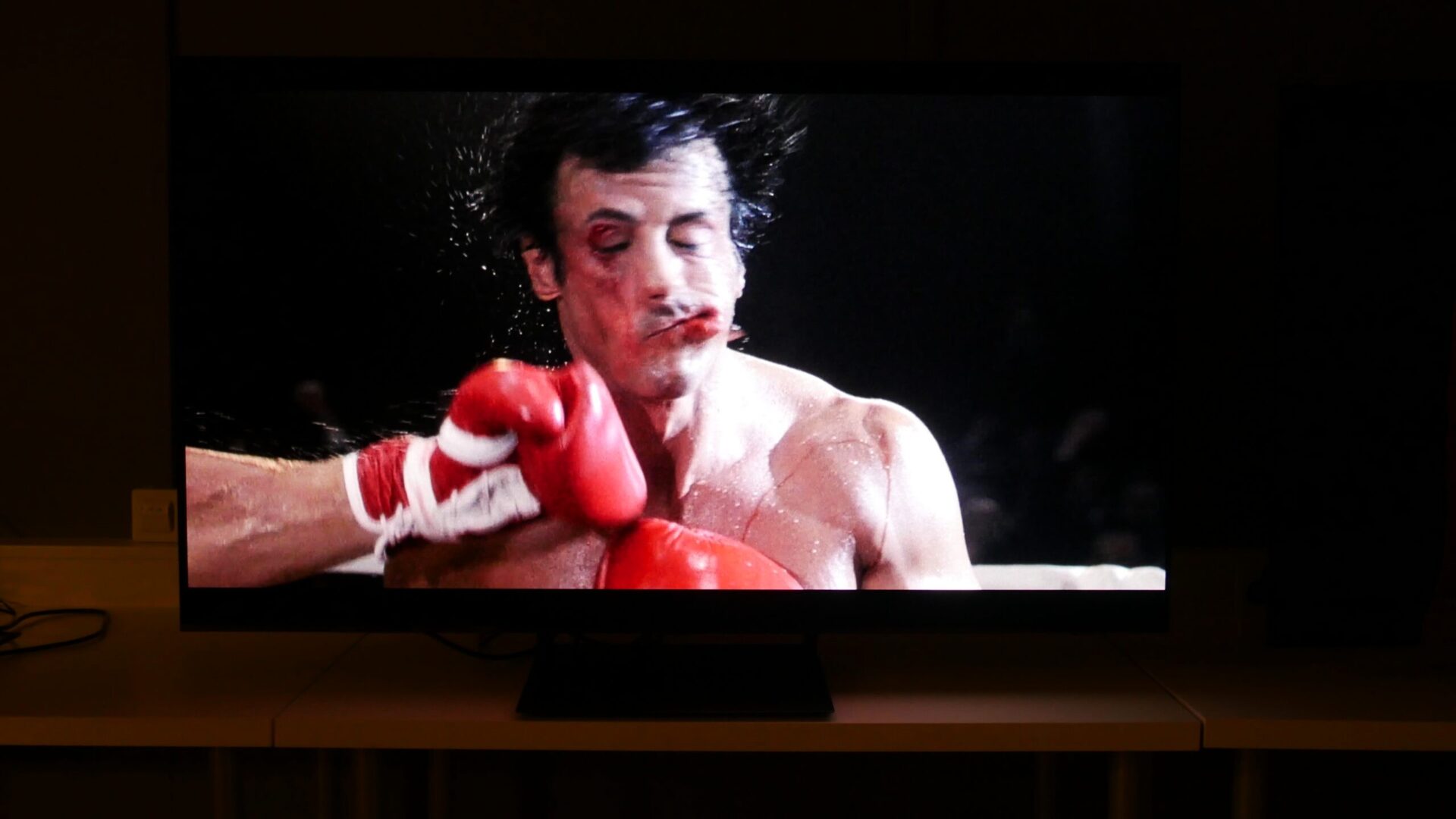 Samsung TV-gränssnitt kritiserat – frustration bland användarna