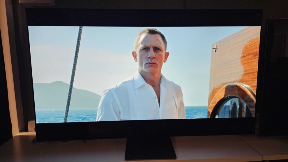 Samsung-S90F-test-2-scaled