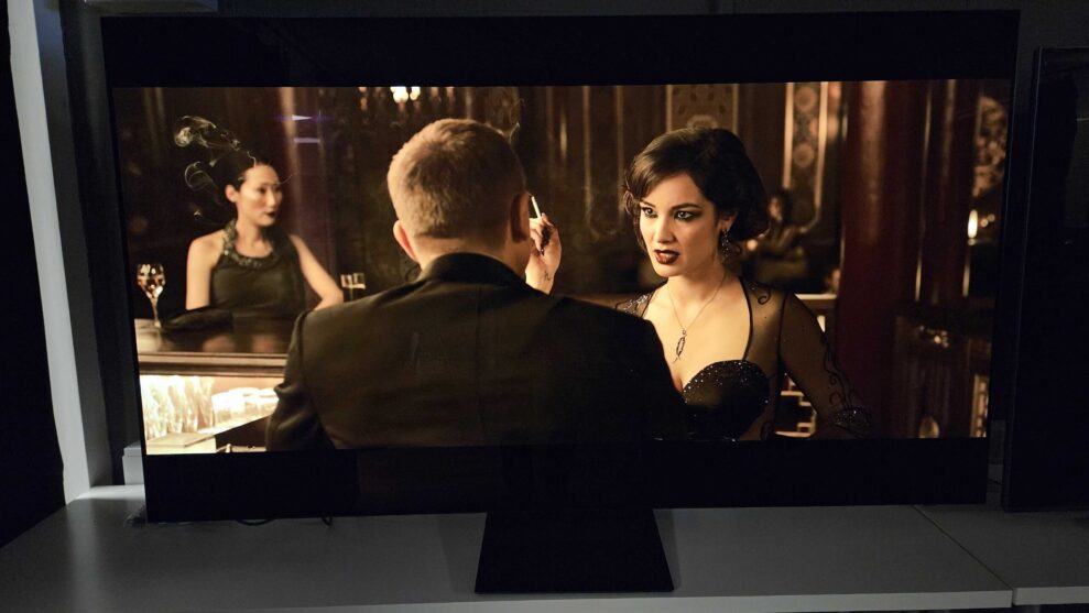 Samsung-S90F-test-4-scaled