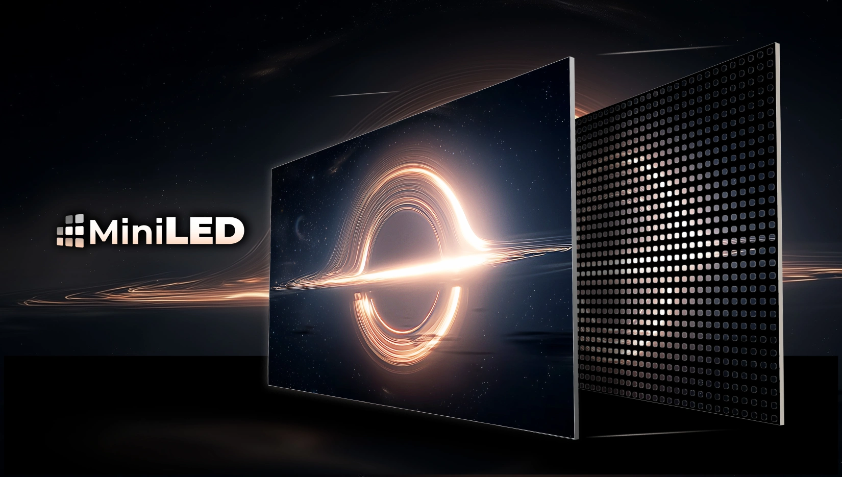 Sharp JP7265E 4 Sharp JP7265E 1