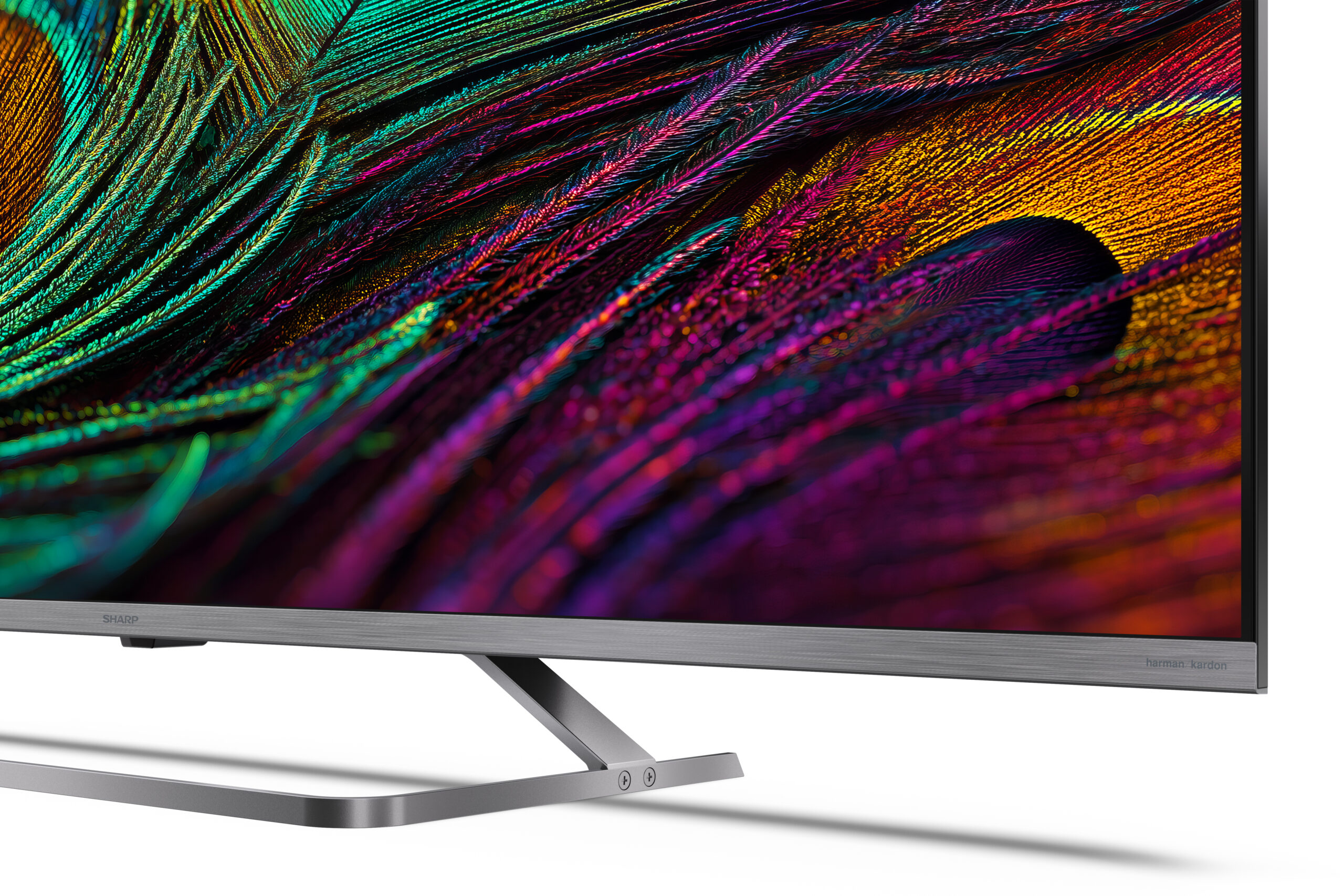 Sharp JP7265E 2 Sharp JP7265E 2 scaled 1