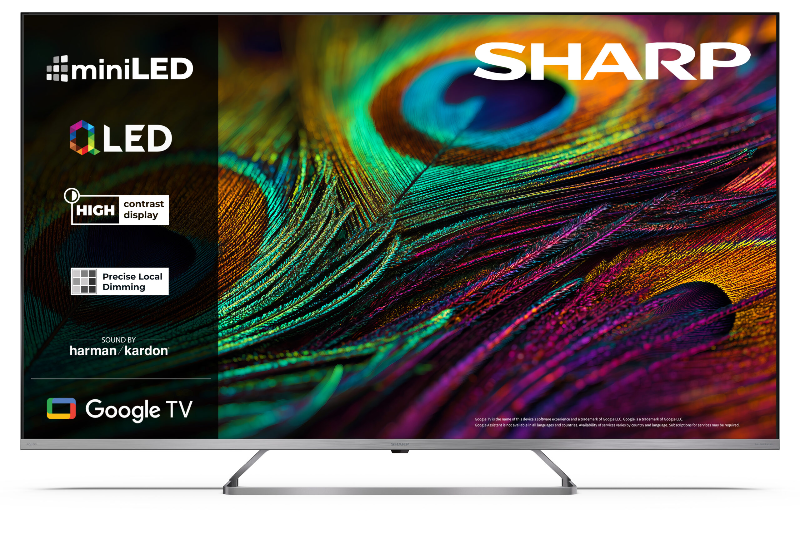 Sharp JP7265E 1 Sharp JP7265E 6 scaled 1