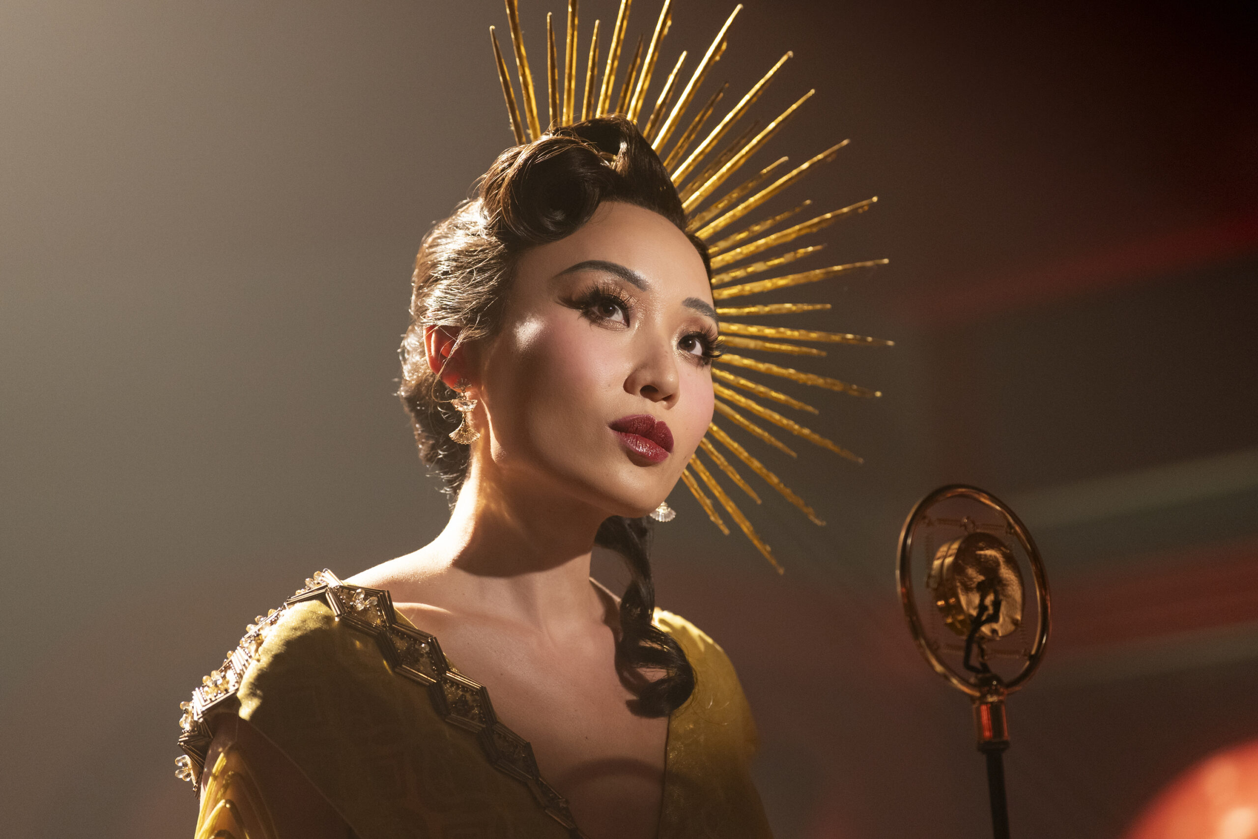 Spider Noir 1 9 scaled 1