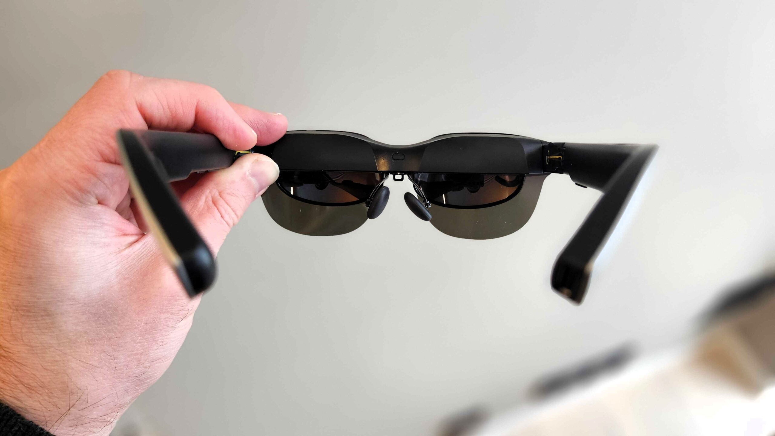 TCL RayNeo Air 3S test 2 scaled