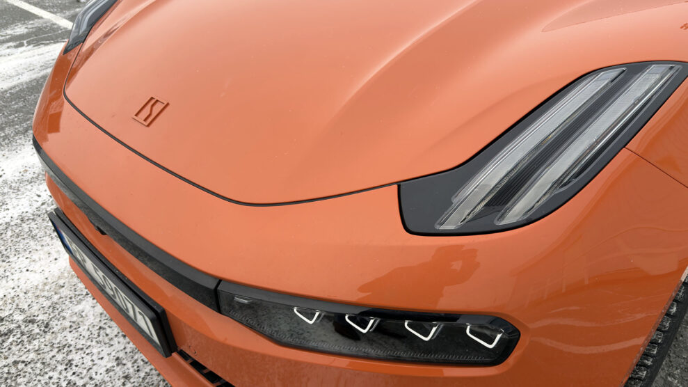 Yamaha-Sound-Zeekr-001-front Yamaha-Sound-Zeekr-001-front