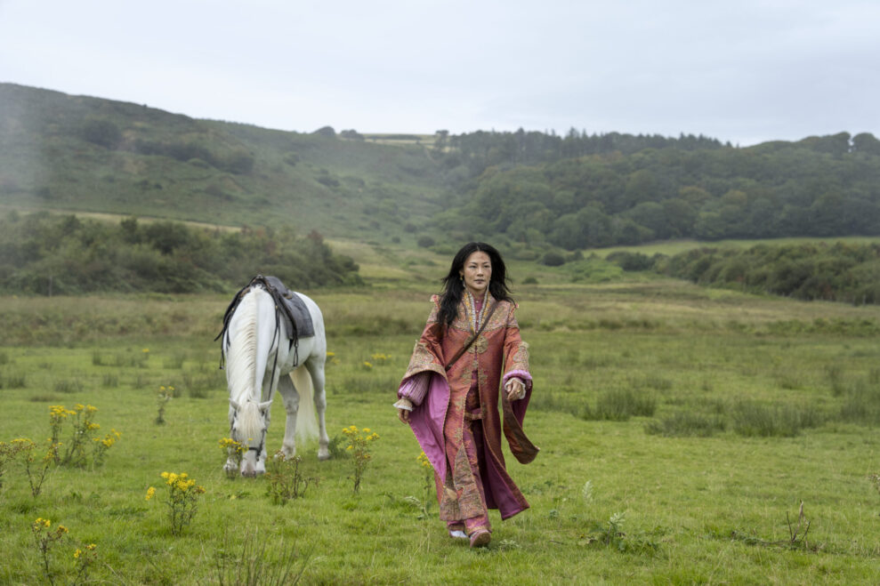 Young-Sherlock-sesong-1_1-12-scaled Young-Sherlock-sesong-1_1-12-scaled