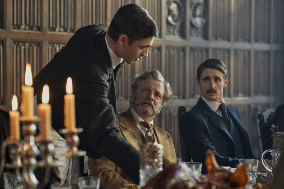 Young-Sherlock-sesong-1_1-6-scaled Young-Sherlock-sesong-1_1-6-scaled