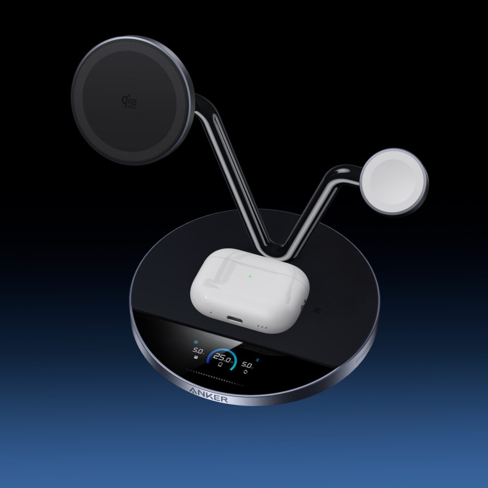 anker prime hero web