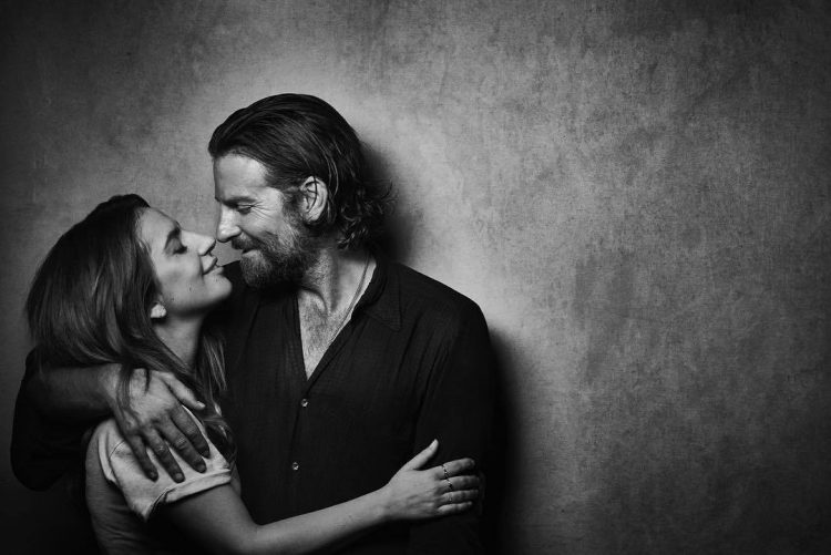 Film- och serietips för en romantisk Alla hjärtans dag! 1 astarisborn 61343 750x501 1