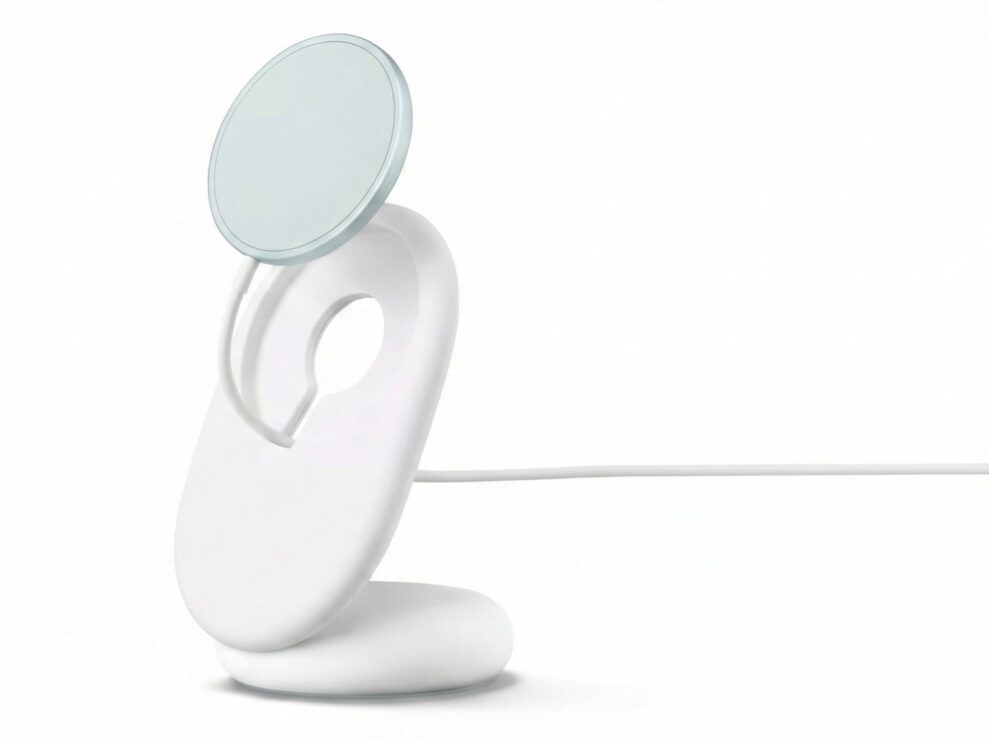 google pixelsnap disassembled