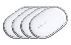 Xiaomi Tag gör det billigare att vara slarvig 1 images