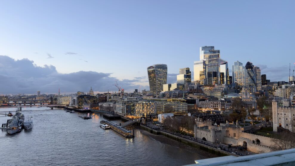 iphone-17-pro-max_5_ultrawide-989x556 iphone-17-pro-max_5_ultrawide-989x556