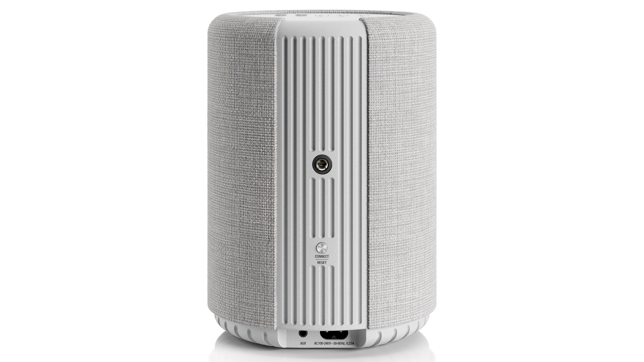 Audio Pro A10 MKII W