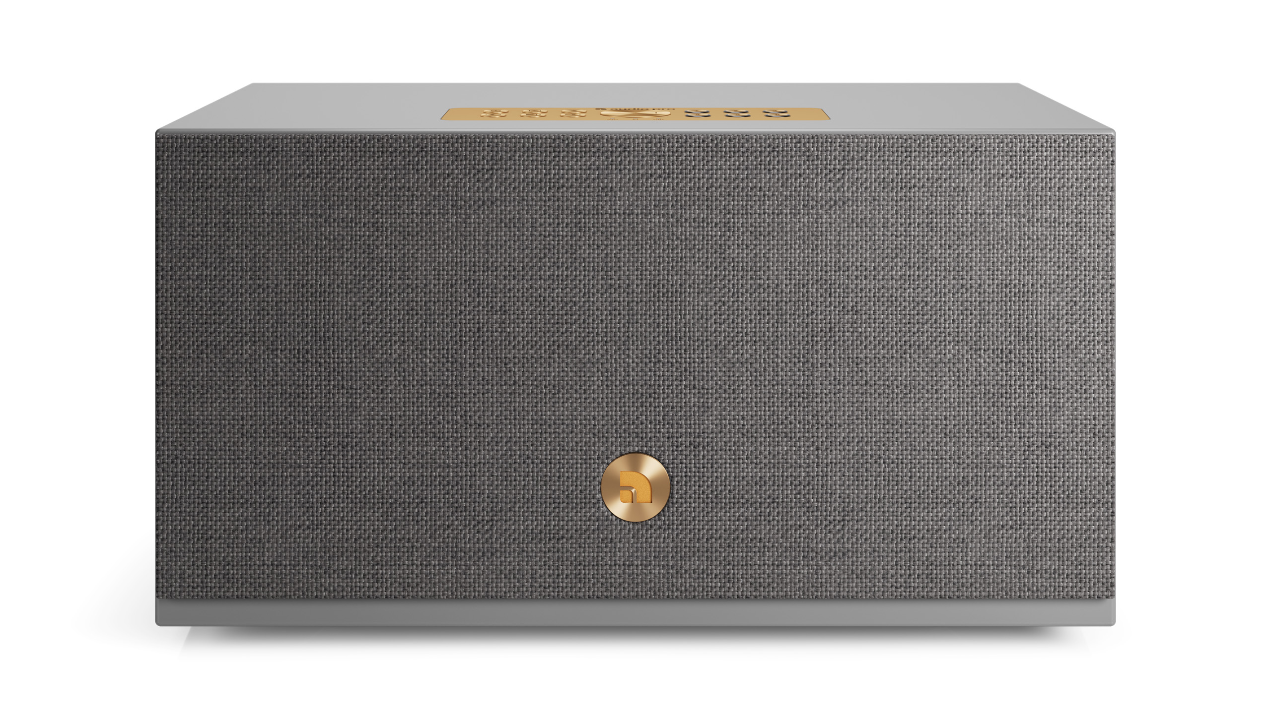 Audio Pro C10 MKII W 2 Audio Pro C10 MKII W