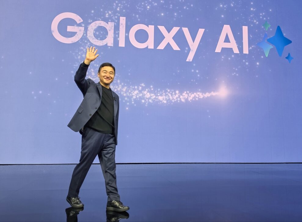 노태문 대표이사2 1024x752 1