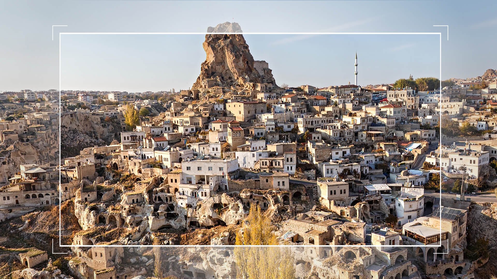 BenQ w4100i detail improvement