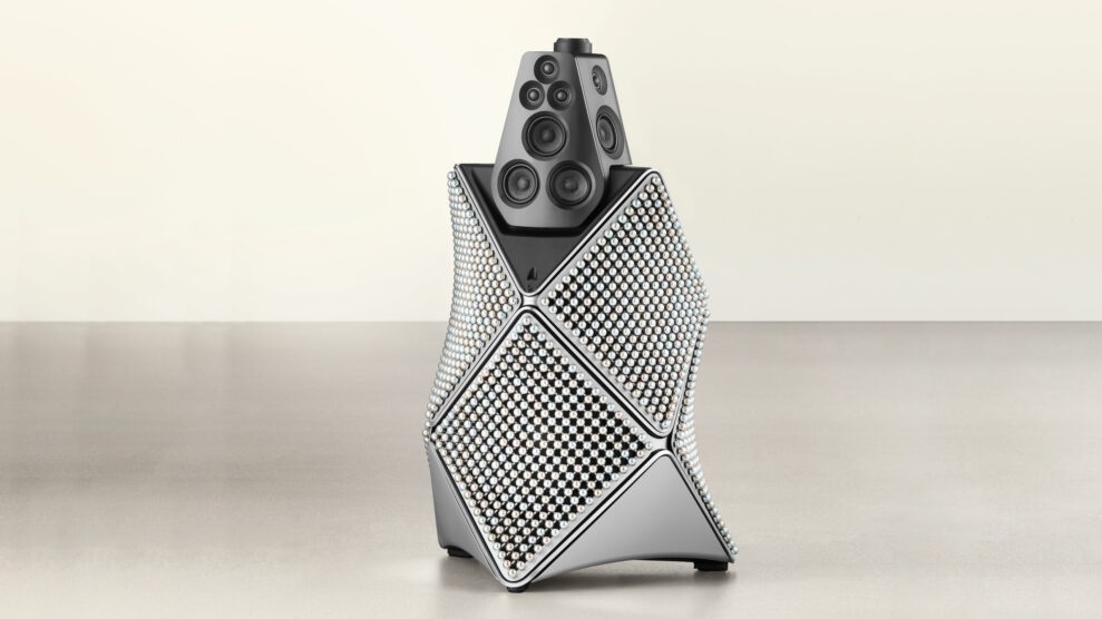 Beolab-90-Zenith-edition-without-crown-0053