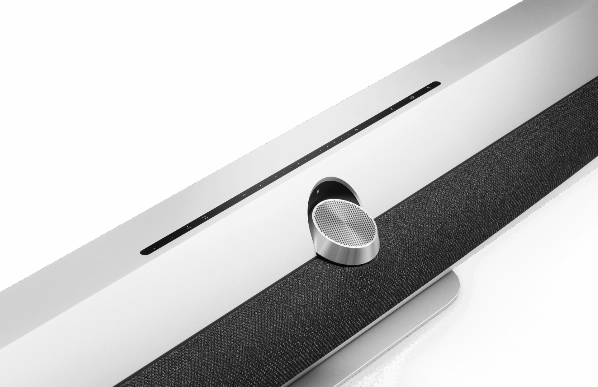 Beosound Premiere 0004png