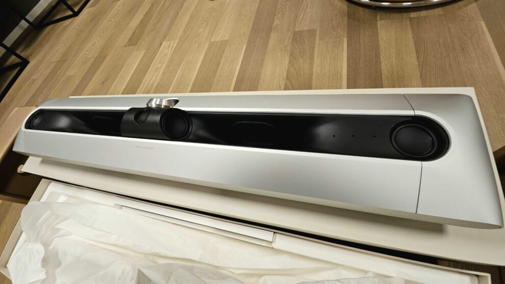 Beosound-Premiere-test-4-scaled