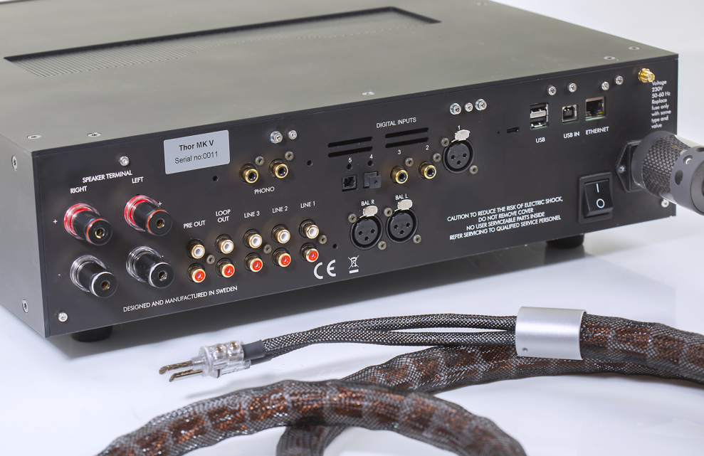 Bladelius Thor V Baksida ny