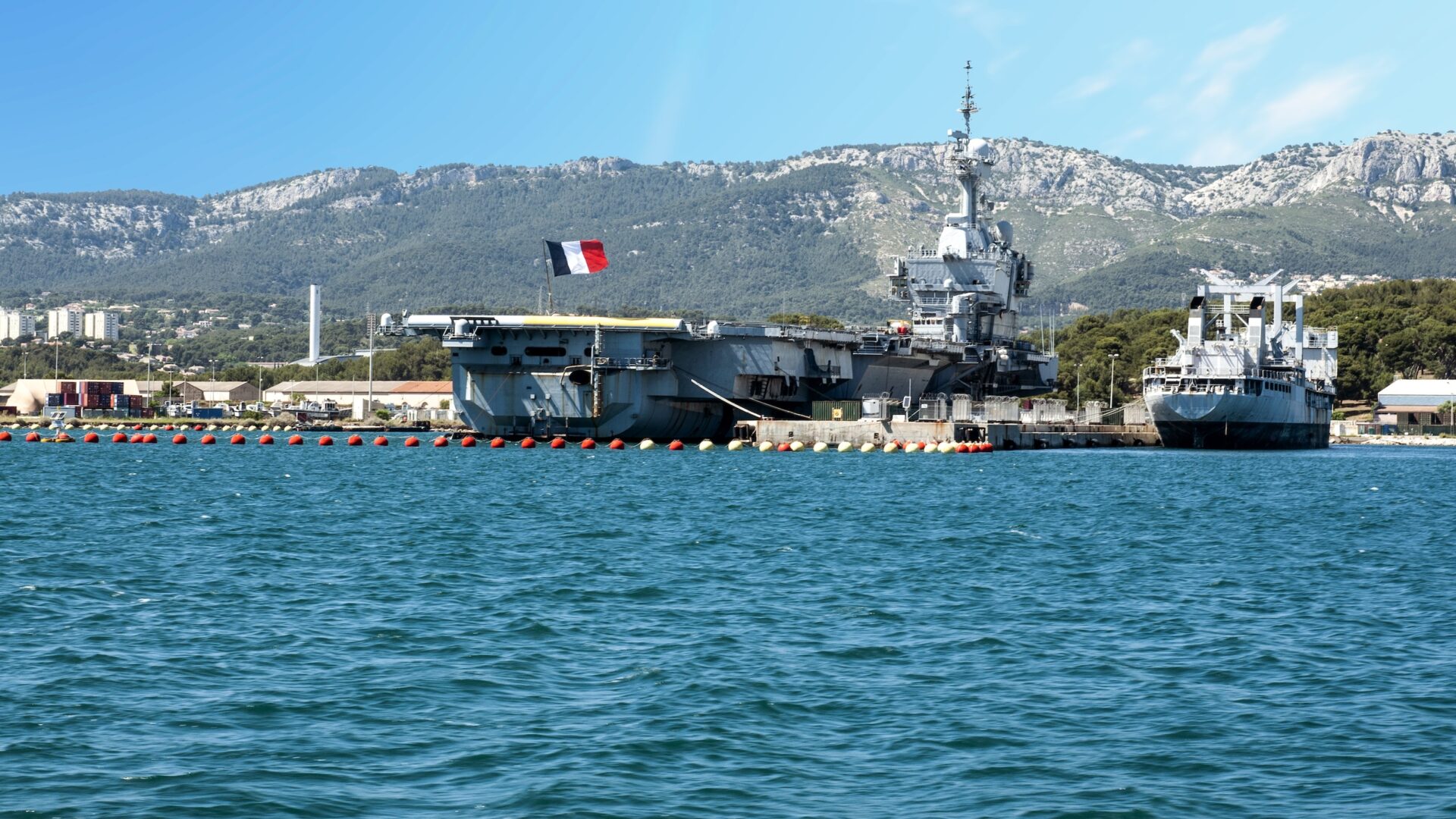 Din Garmin-smartklocka delar mer information än du tror