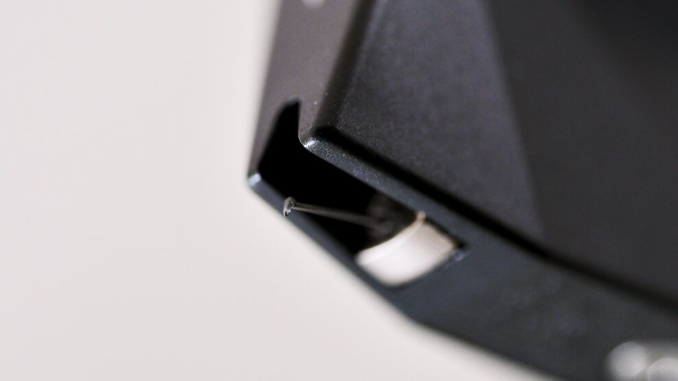 Ortofon MC X40 4 DSF0068