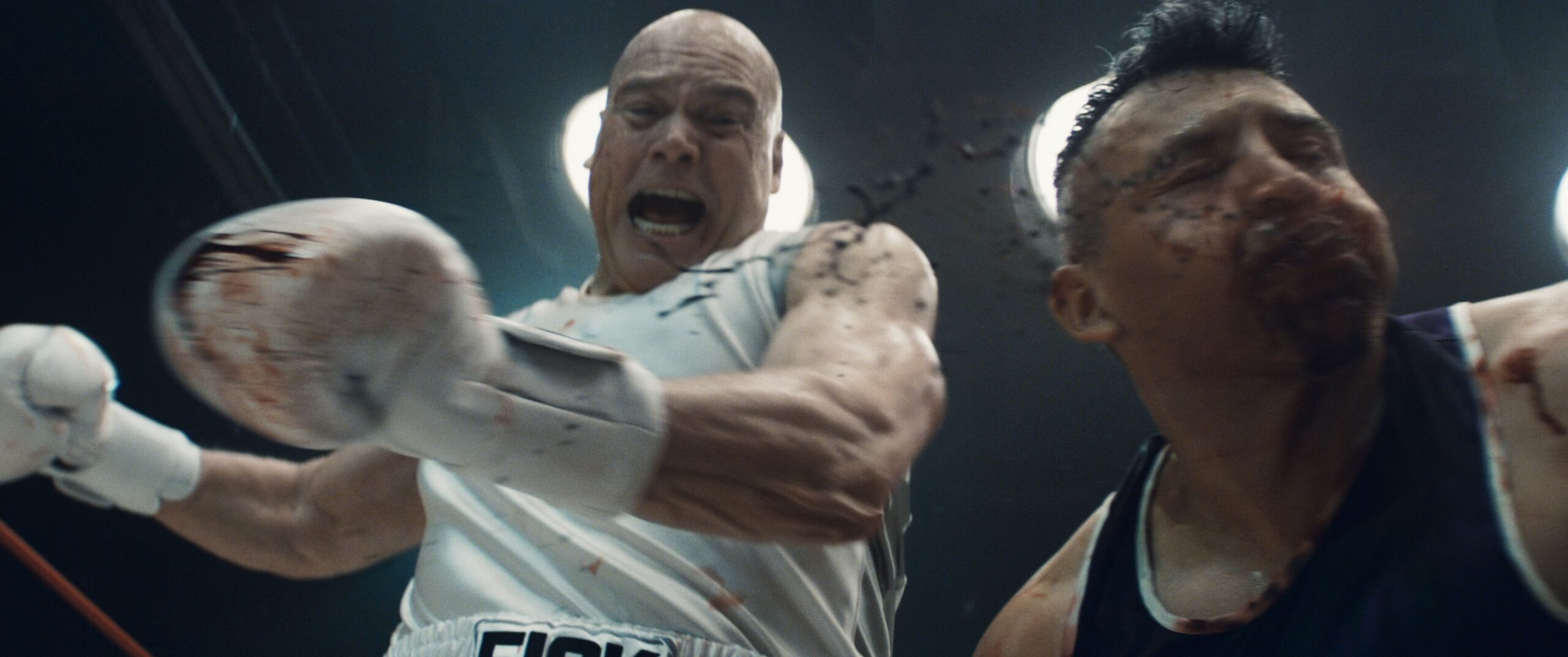 Daredevil Born Again sesong 2 2 scaled 1