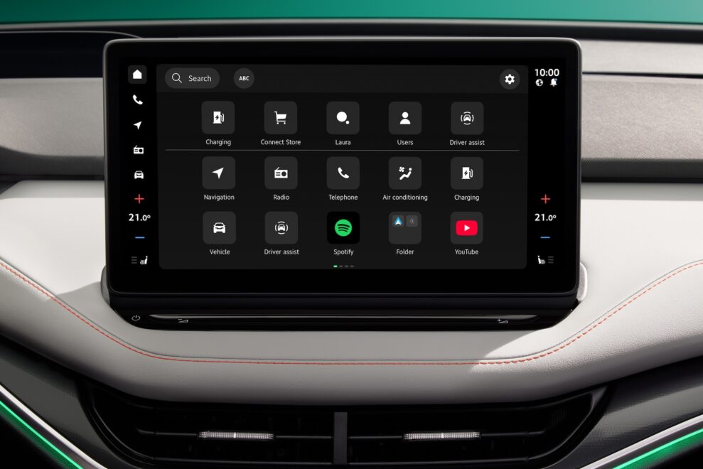 Elroq_Infotaiment_02_497dc3aa Elroq_Infotaiment_02_497dc3aa