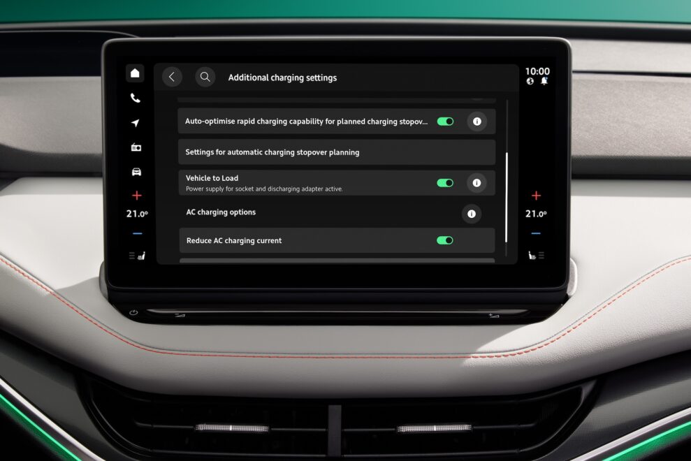 Elroq_Infotaiment_05_40668623 Elroq_Infotaiment_05_40668623