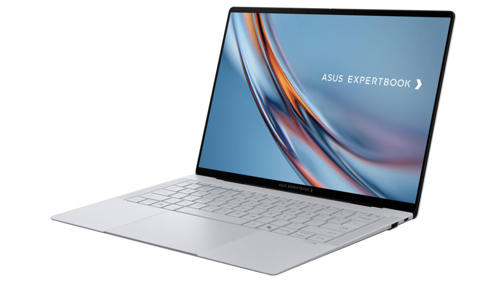ExpertBook-Ultra_B9406CAA_Product-photo_1A_Morn-Grey_06_2400x2400