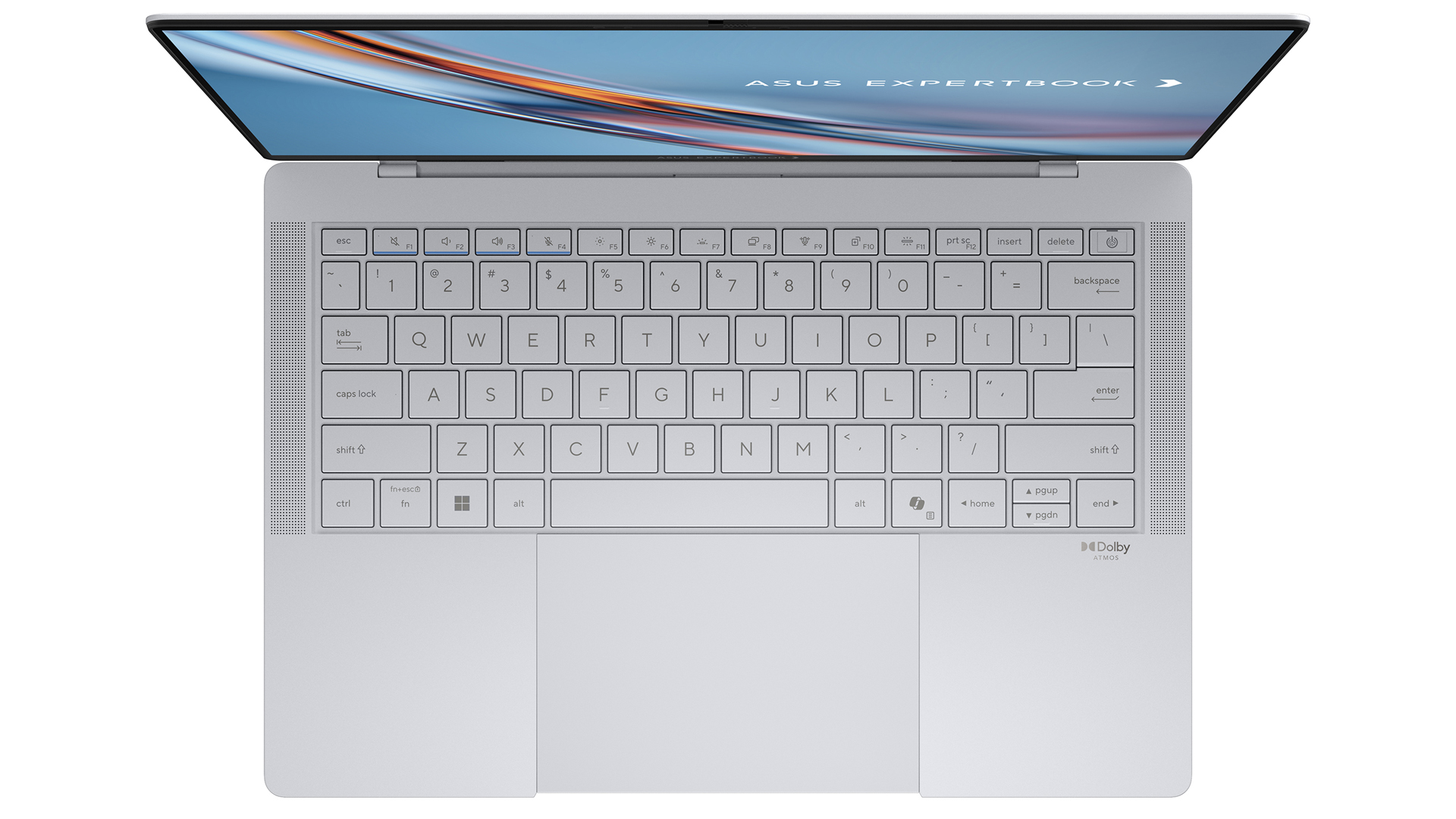 Asus ExpertBook Ultra