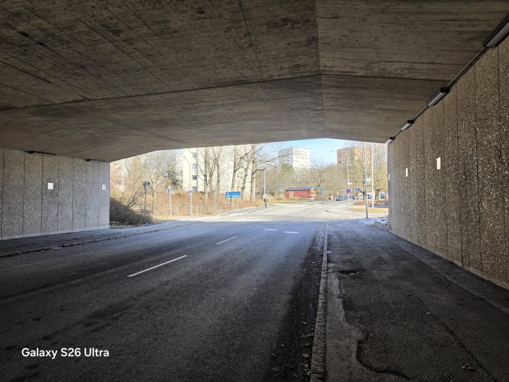 Galaxy S26 Ultra hdr (web)